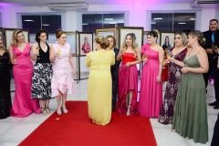 Post-TMS2023Arretado-328_04_04_2023