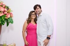 Post-TMS2023Arretado-329_04_04_2023