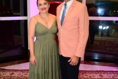 Post-TMS2023Arretado-32_04_04_2023