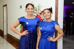 Post-TMS2023Arretado-330_04_04_2023