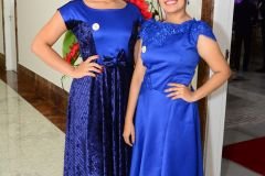 Post-TMS2023Arretado-331_04_04_2023