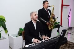 Post-TMS2023Arretado-332_04_04_2023