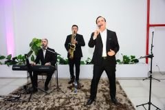 Post-TMS2023Arretado-333_04_04_2023