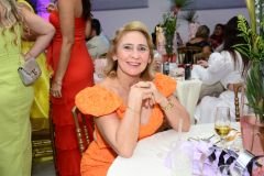 Post-TMS2023Arretado-334_04_04_2023