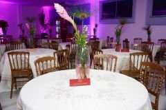 Post-TMS2023Arretado-335_04_04_2023