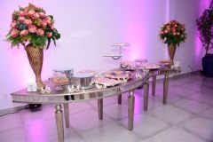 Post-TMS2023Arretado-336_04_04_2023