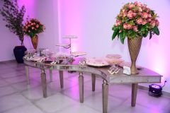 Post-TMS2023Arretado-337_04_04_2023