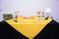 Post-TMS2023Arretado-338_04_04_2023