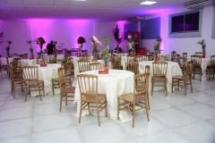 Post-TMS2023Arretado-339_04_04_2023