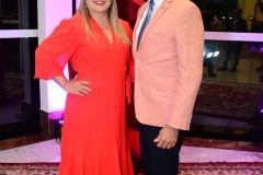 Post-TMS2023Arretado-33_04_04_2023