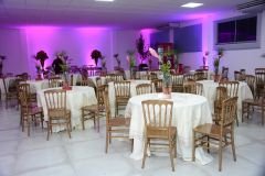 Post-TMS2023Arretado-340_04_04_2023