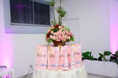 Post-TMS2023Arretado-341_04_04_2023