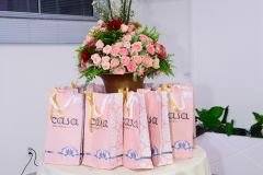 Post-TMS2023Arretado-342_04_04_2023