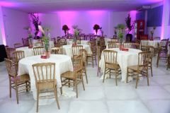 Post-TMS2023Arretado-343_04_04_2023