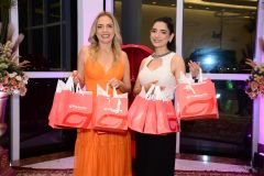 Post-TMS2023Arretado-345_04_04_2023