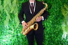 Post-TMS2023Arretado-346_04_04_2023