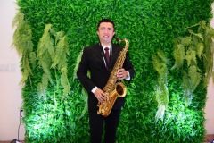 Post-TMS2023Arretado-348_04_04_2023