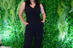 Post-TMS2023Arretado-349_04_04_2023