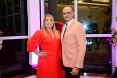 Post-TMS2023Arretado-34_04_04_2023