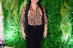 Post-TMS2023Arretado-350_04_04_2023