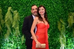 Post-TMS2023Arretado-351_04_04_2023