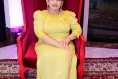 Post-TMS2023Arretado-353_04_04_2023