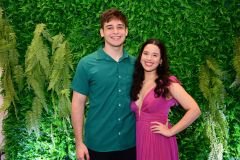 Post-TMS2023Arretado-354_04_04_2023