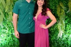 Post-TMS2023Arretado-355_04_04_2023