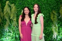 Post-TMS2023Arretado-356_04_04_2023