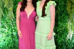 Post-TMS2023Arretado-357_04_04_2023