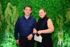 Post-TMS2023Arretado-358_04_04_2023