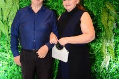 Post-TMS2023Arretado-359_04_04_2023