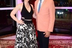 Post-TMS2023Arretado-35_04_04_2023