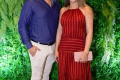 Post-TMS2023Arretado-360_04_04_2023