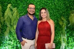 Post-TMS2023Arretado-361_04_04_2023