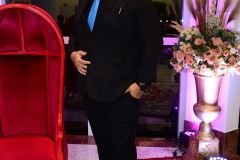 Post-TMS2023Arretado-362_04_04_2023