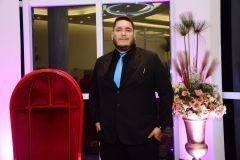 Post-TMS2023Arretado-363_04_04_2023