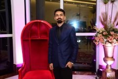 Post-TMS2023Arretado-364_04_04_2023