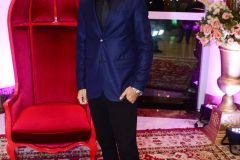 Post-TMS2023Arretado-365_04_04_2023