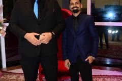 Post-TMS2023Arretado-366_04_04_2023