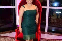 Post-TMS2023Arretado-367_04_04_2023