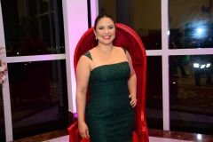 Post-TMS2023Arretado-368_04_04_2023