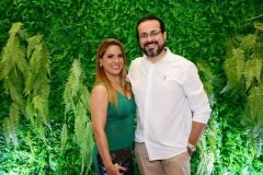 Post-TMS2023Arretado-369_04_04_2023