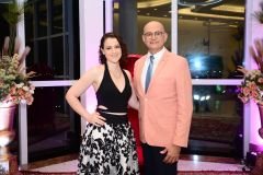 Post-TMS2023Arretado-36_04_04_2023