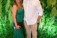 Post-TMS2023Arretado-370_04_04_2023