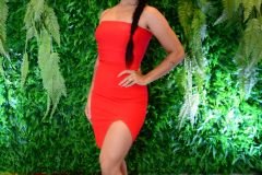 Post-TMS2023Arretado-372_04_04_2023