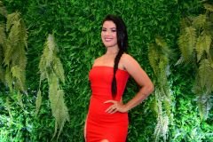 Post-TMS2023Arretado-373_04_04_2023