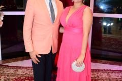 Post-TMS2023Arretado-37_04_04_2023