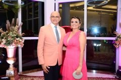 Post-TMS2023Arretado-38_04_04_2023