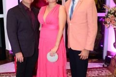 Post-TMS2023Arretado-40_04_04_2023